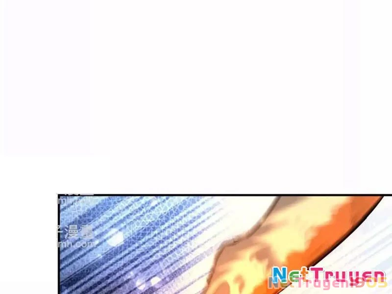 Trùng Sinh Thành Godzilla Chapter 274 - 161