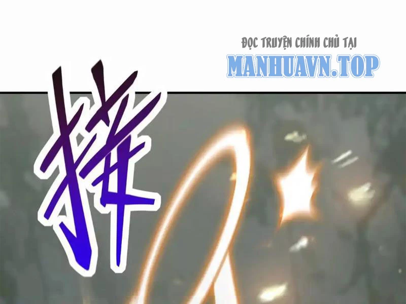 Trùng Sinh Thành Godzilla Chapter 274 - 163