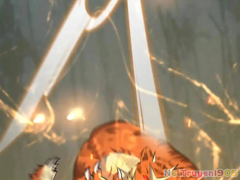 Trùng Sinh Thành Godzilla Chapter 274 - 164