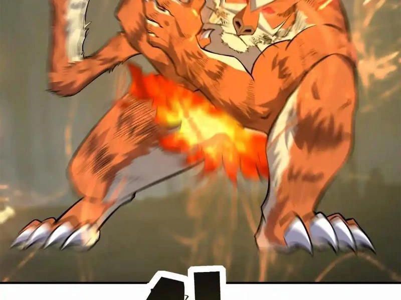 Trùng Sinh Thành Godzilla Chapter 274 - 165