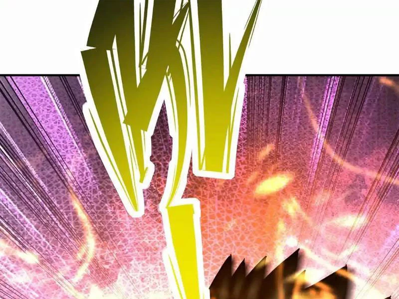 Trùng Sinh Thành Godzilla Chapter 274 - 167