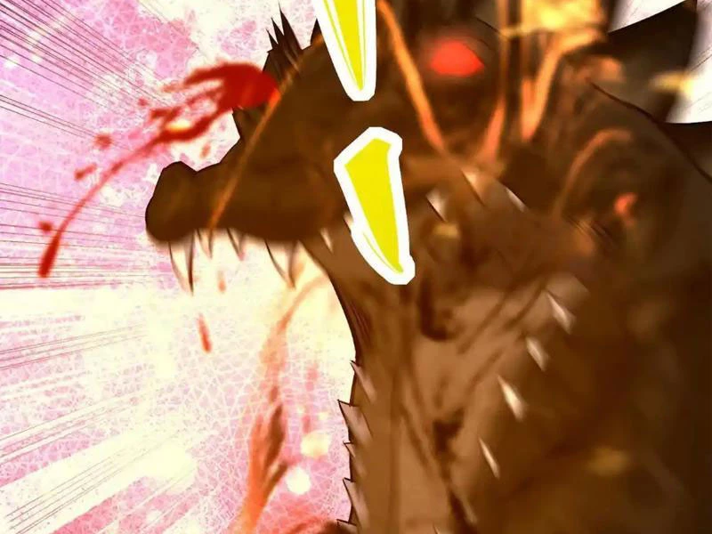 Trùng Sinh Thành Godzilla Chapter 274 - 168