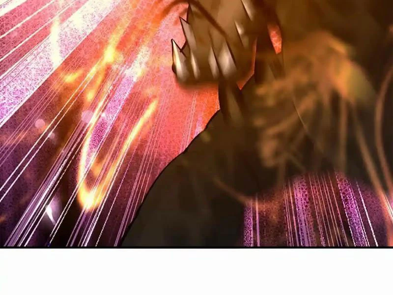 Trùng Sinh Thành Godzilla Chapter 274 - 169