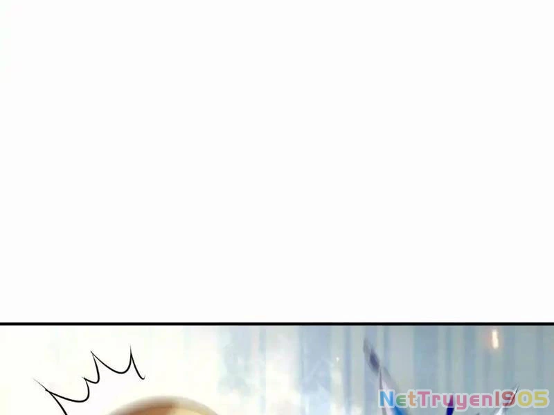 Trùng Sinh Thành Godzilla Chapter 274 - 170