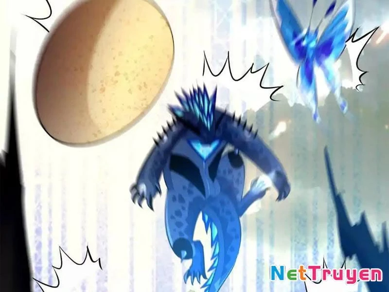 Trùng Sinh Thành Godzilla Chapter 274 - 171