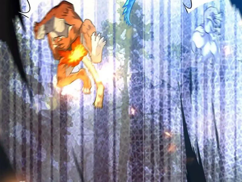 Trùng Sinh Thành Godzilla Chapter 274 - 172