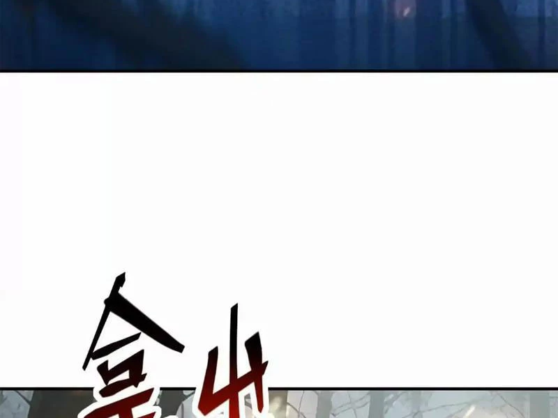 Trùng Sinh Thành Godzilla Chapter 274 - 174