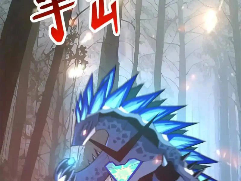 Trùng Sinh Thành Godzilla Chapter 274 - 175