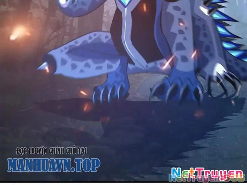 Trùng Sinh Thành Godzilla Chapter 274 - 176