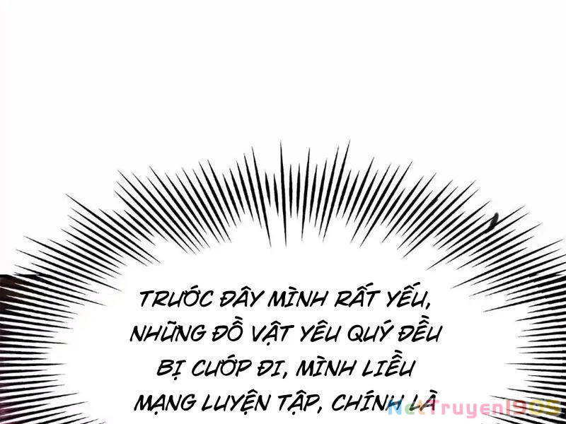 Trùng Sinh Thành Godzilla Chapter 274 - 177