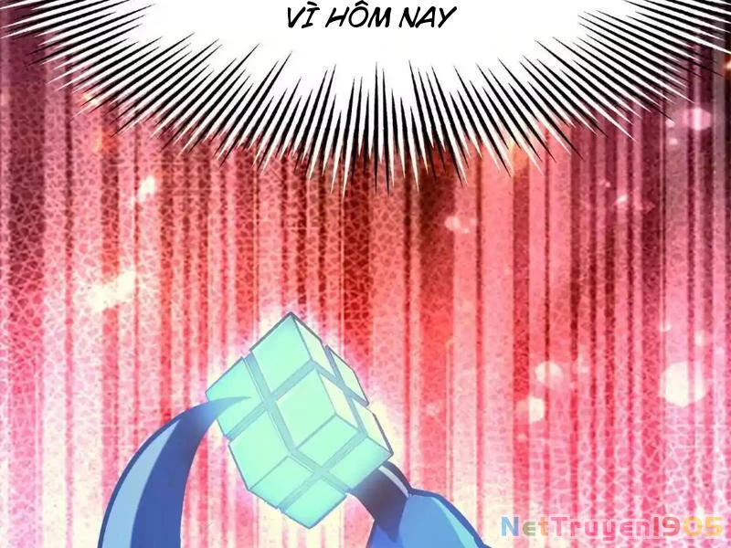 Trùng Sinh Thành Godzilla Chapter 274 - 178