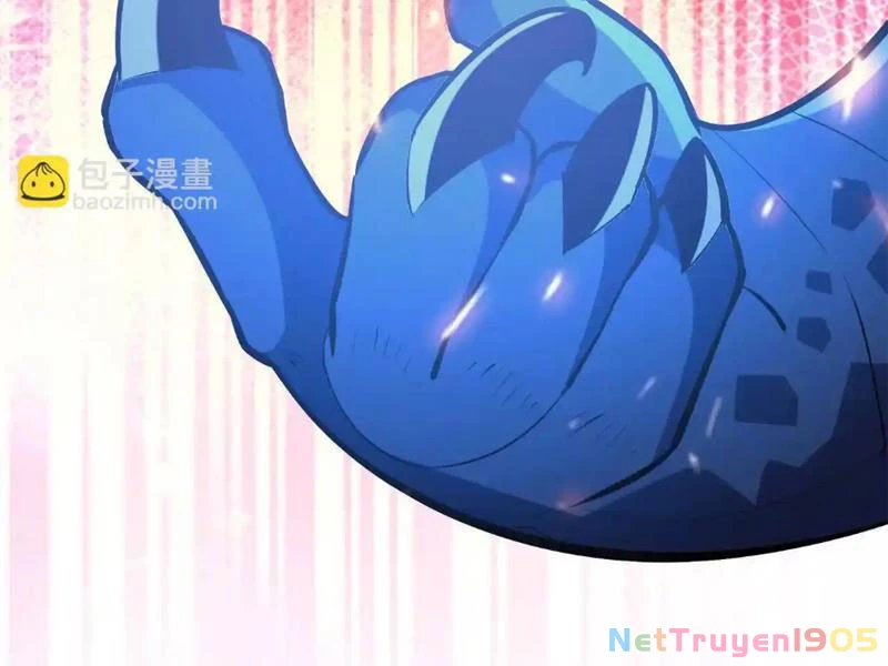 Trùng Sinh Thành Godzilla Chapter 274 - 179