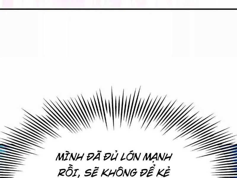 Trùng Sinh Thành Godzilla Chapter 274 - 180