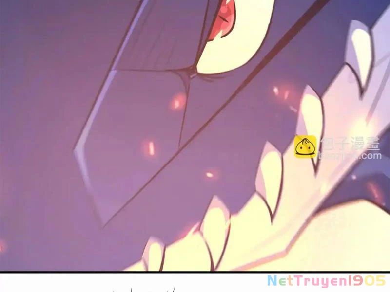 Trùng Sinh Thành Godzilla Chapter 274 - 182