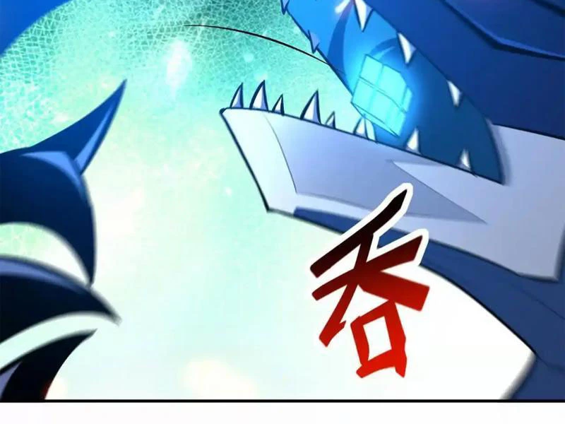 Trùng Sinh Thành Godzilla Chapter 274 - 184