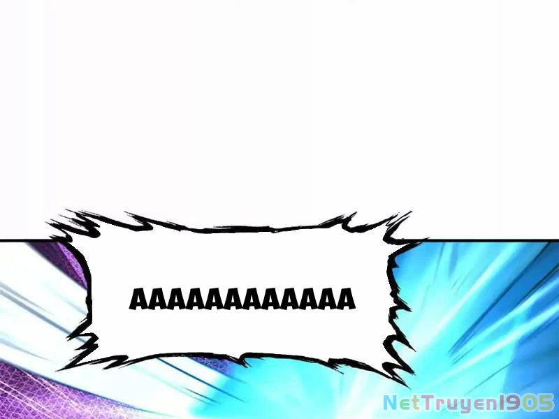 Trùng Sinh Thành Godzilla Chapter 274 - 185