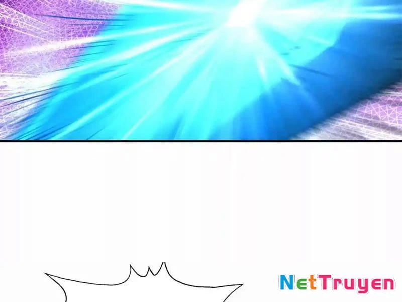 Trùng Sinh Thành Godzilla Chapter 274 - 186