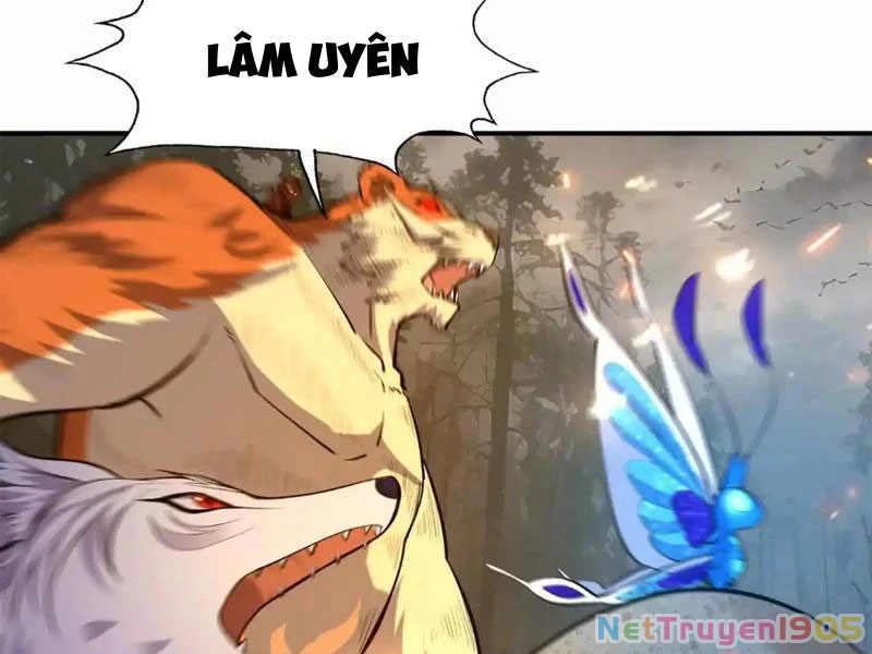 Trùng Sinh Thành Godzilla Chapter 274 - 187