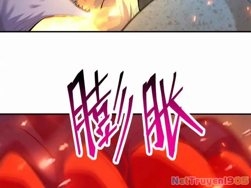 Trùng Sinh Thành Godzilla Chapter 274 - 188