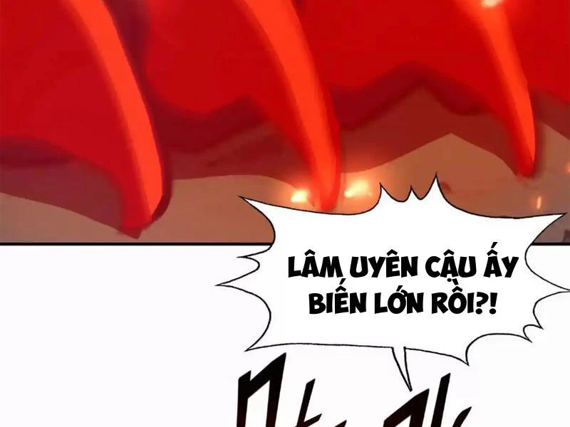 Trùng Sinh Thành Godzilla Chapter 274 - 189