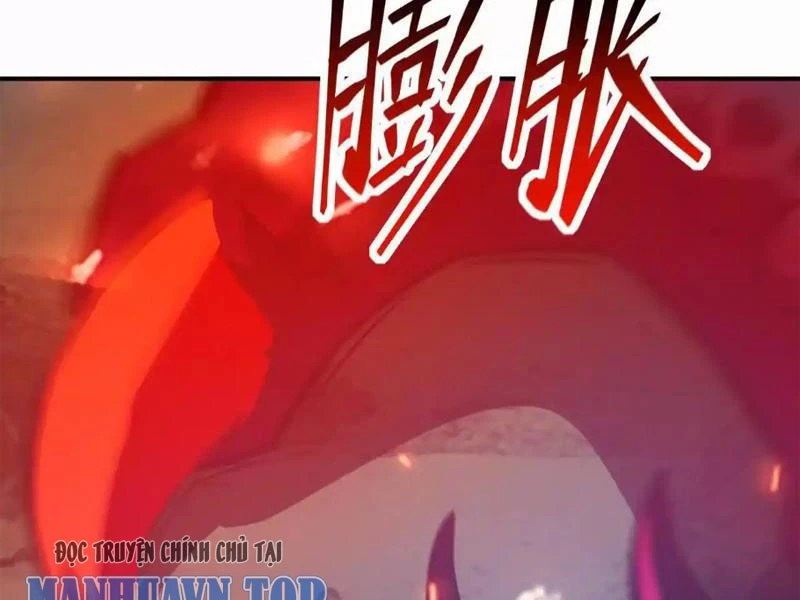 Trùng Sinh Thành Godzilla Chapter 274 - 190