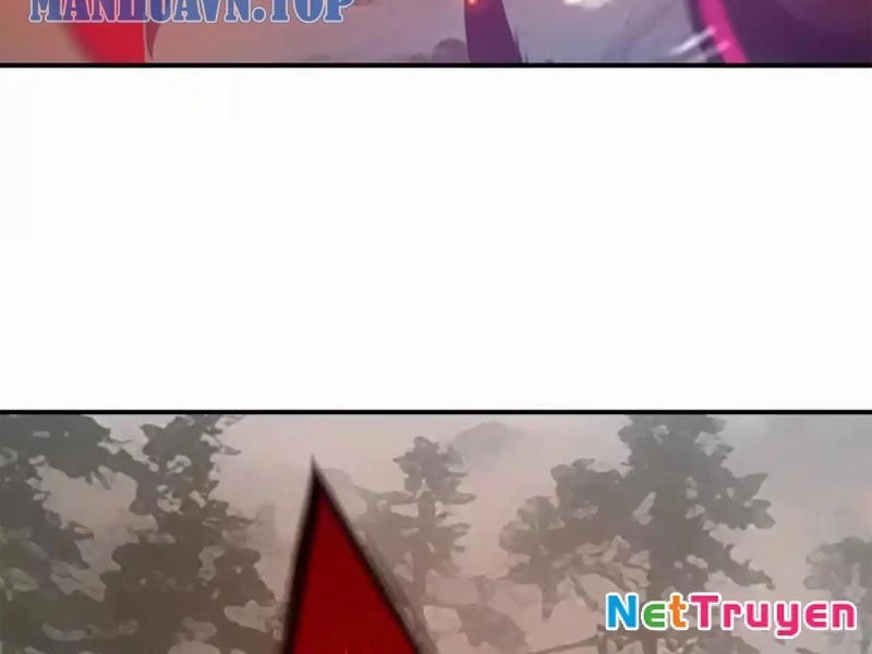 Trùng Sinh Thành Godzilla Chapter 274 - 191