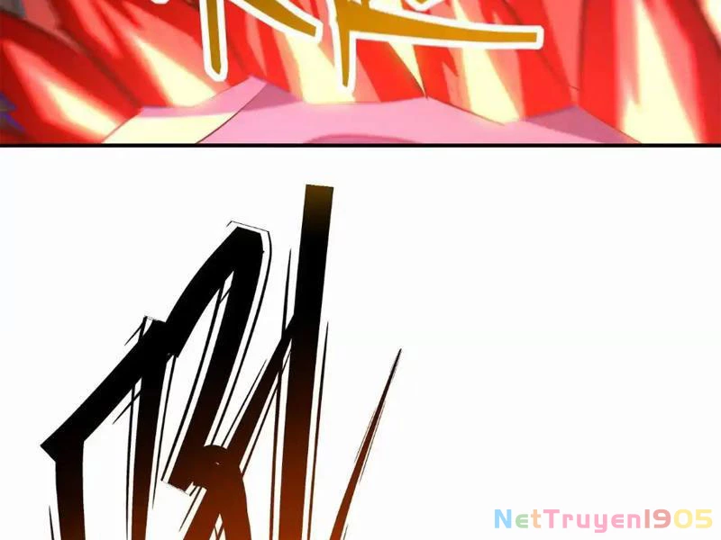 Trùng Sinh Thành Godzilla Chapter 274 - 193