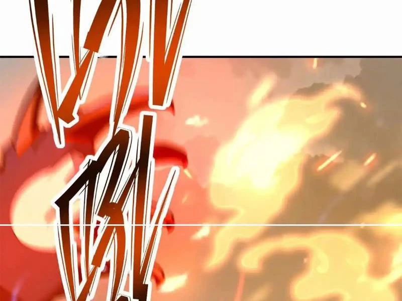 Trùng Sinh Thành Godzilla Chapter 274 - 194