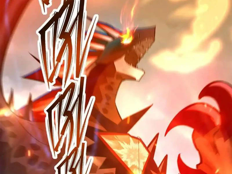 Trùng Sinh Thành Godzilla Chapter 274 - 195