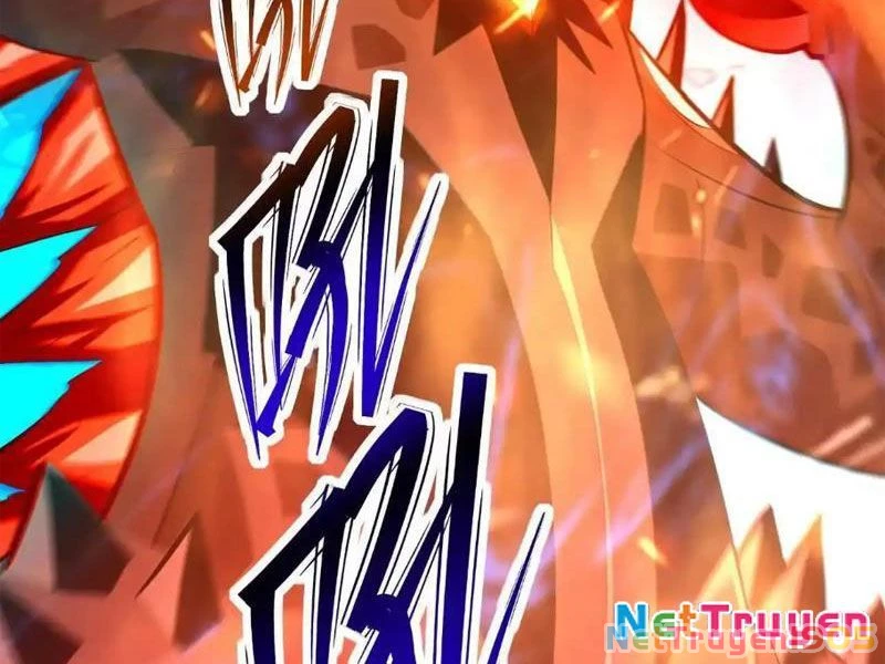 Trùng Sinh Thành Godzilla Chapter 274 - 196