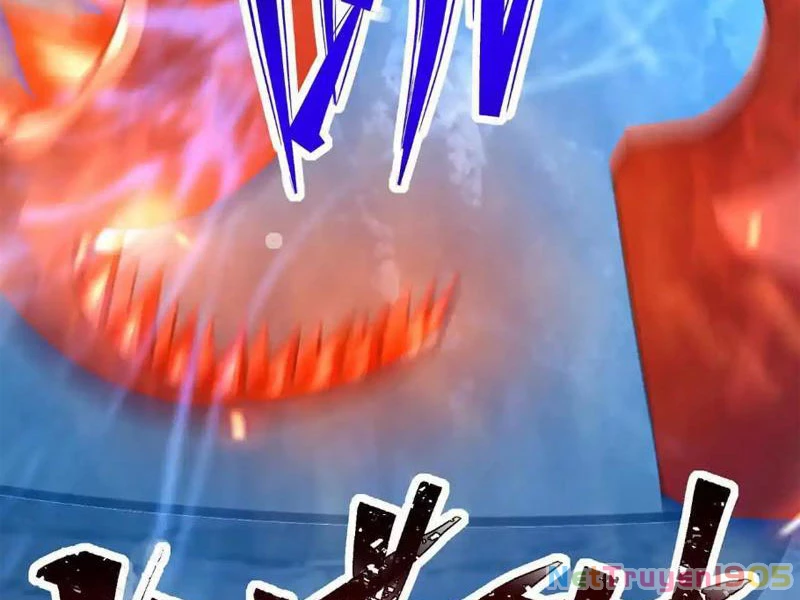 Trùng Sinh Thành Godzilla Chapter 274 - 198