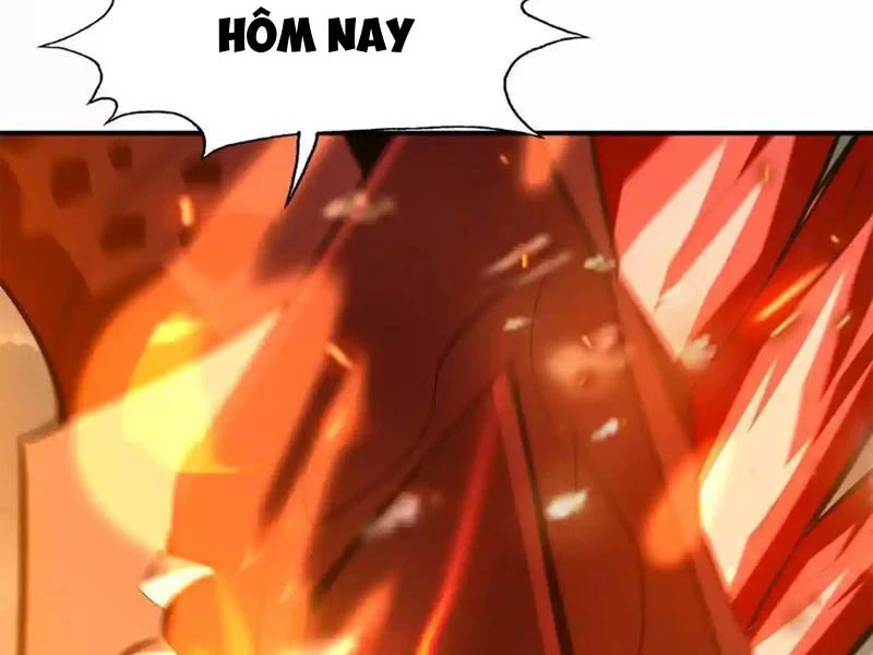 Trùng Sinh Thành Godzilla Chapter 274 - 200