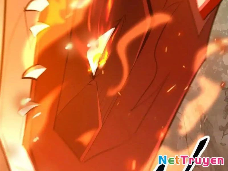 Trùng Sinh Thành Godzilla Chapter 274 - 201