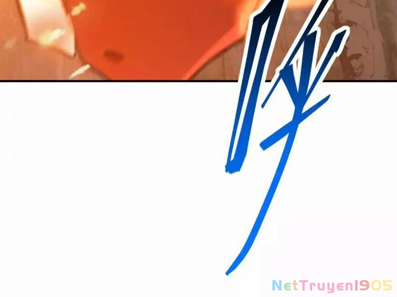 Trùng Sinh Thành Godzilla Chapter 274 - 202