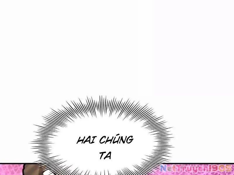 Trùng Sinh Thành Godzilla Chapter 274 - 203