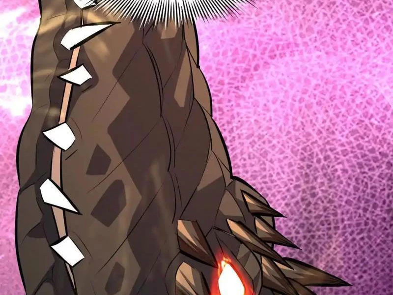 Trùng Sinh Thành Godzilla Chapter 274 - 204