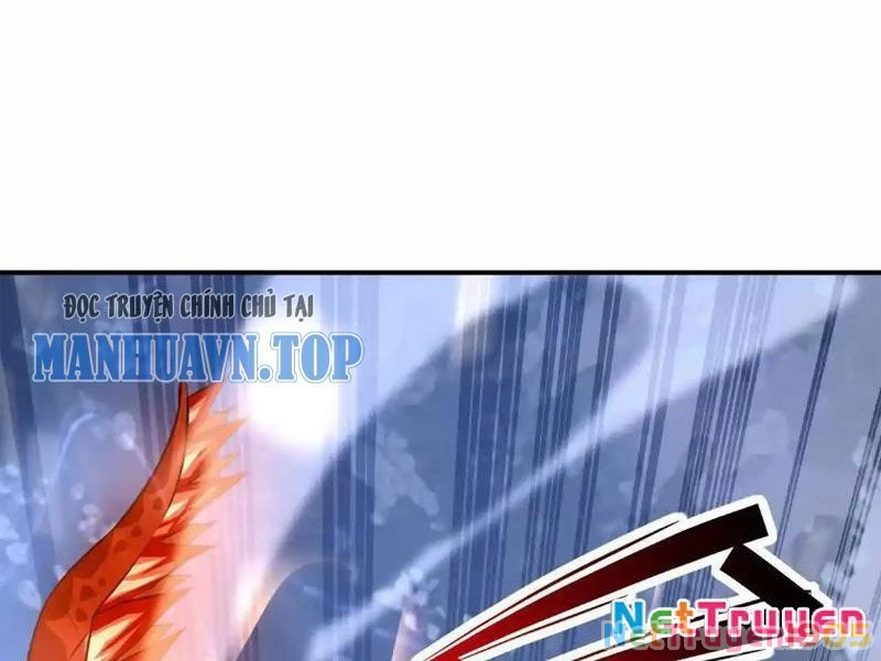 Trùng Sinh Thành Godzilla Chapter 274 - 206