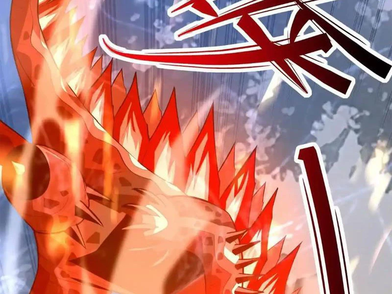 Trùng Sinh Thành Godzilla Chapter 274 - 207