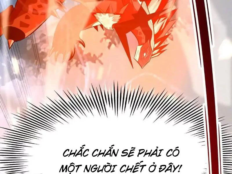 Trùng Sinh Thành Godzilla Chapter 274 - 208