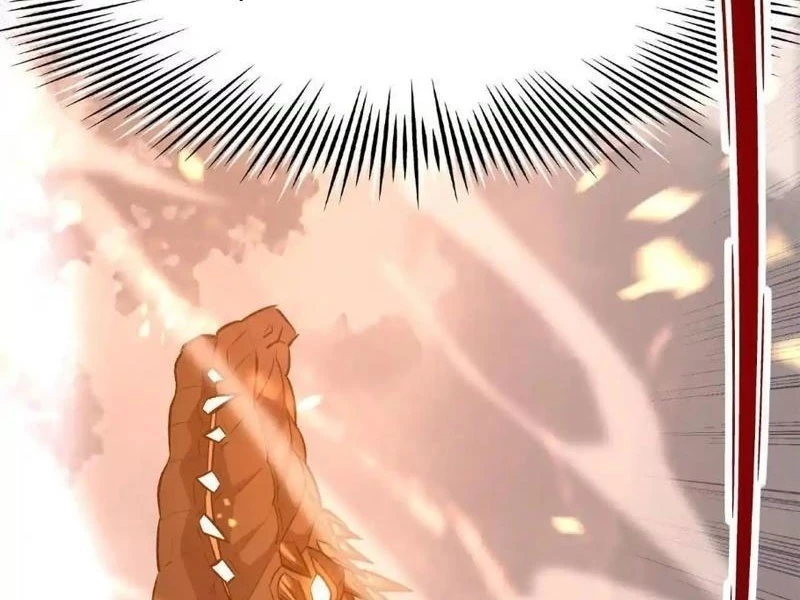 Trùng Sinh Thành Godzilla Chapter 274 - 209