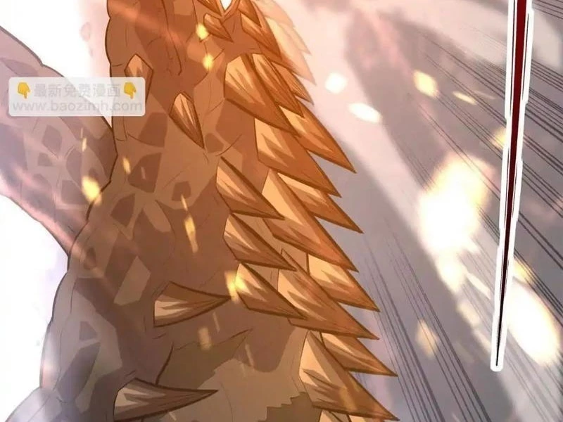 Trùng Sinh Thành Godzilla Chapter 274 - 210