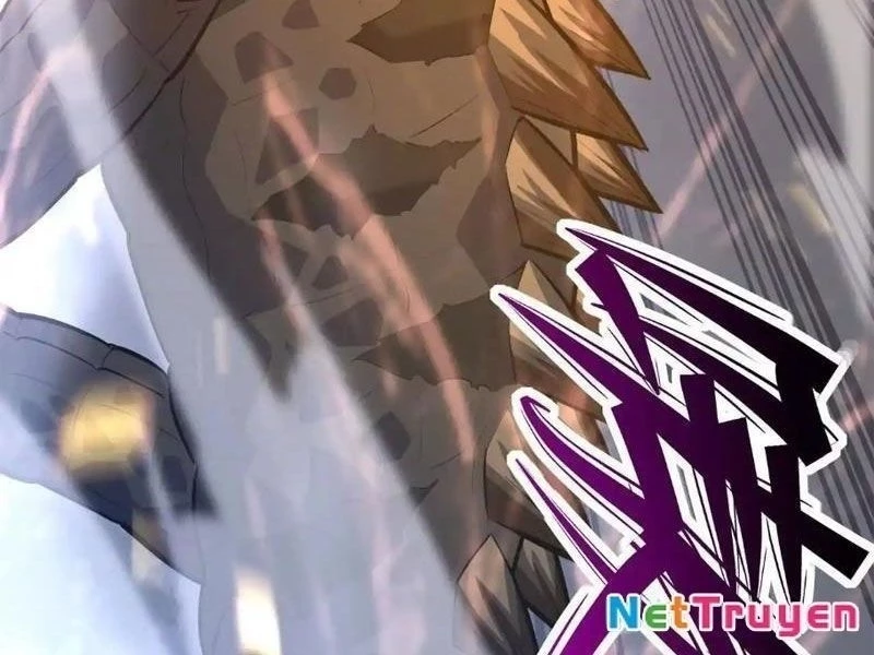 Trùng Sinh Thành Godzilla Chapter 274 - 211