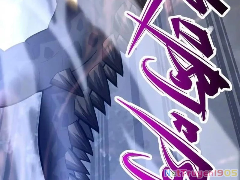 Trùng Sinh Thành Godzilla Chapter 274 - 212