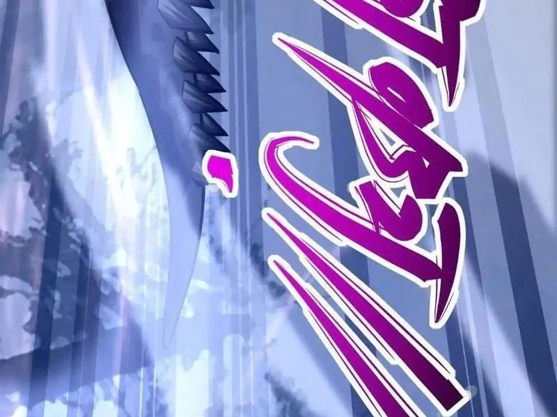 Trùng Sinh Thành Godzilla Chapter 274 - 213