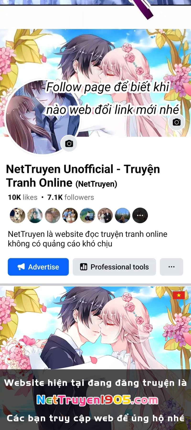 Trùng Sinh Thành Godzilla Chapter 274 - 214