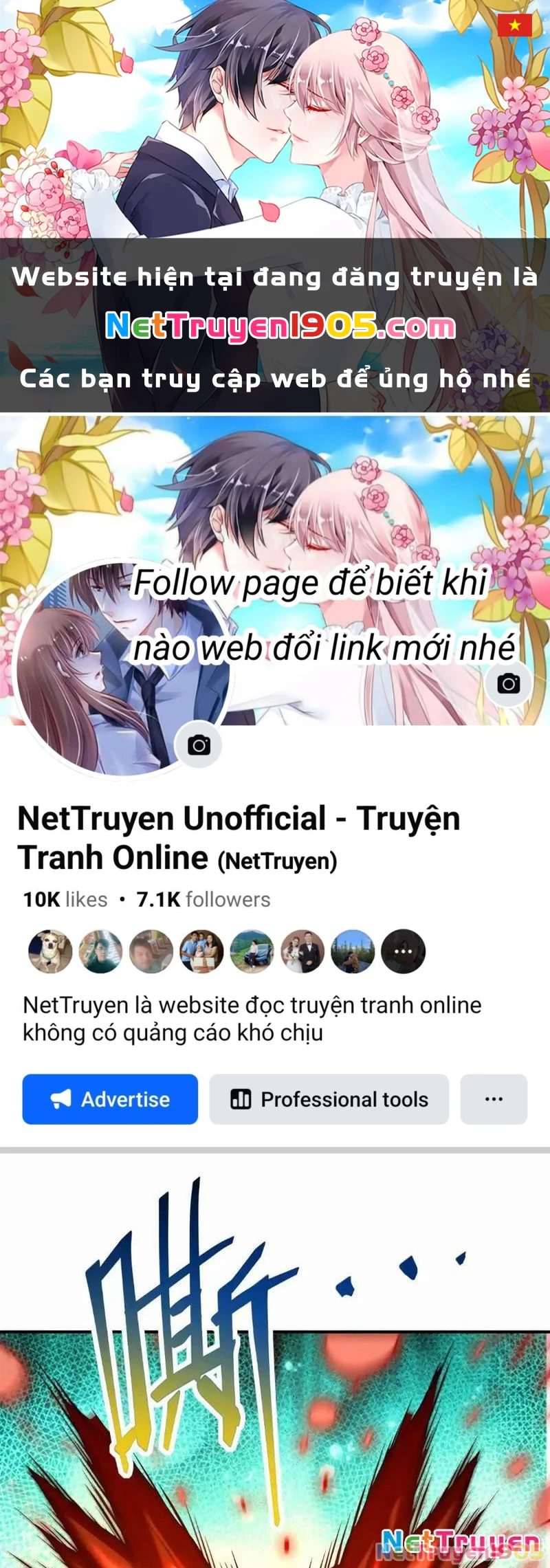 Trùng Sinh Thành Godzilla Chapter 275 - 1