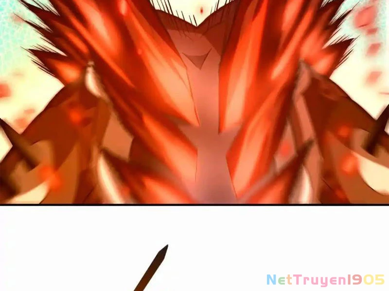 Trùng Sinh Thành Godzilla Chapter 275 - 2