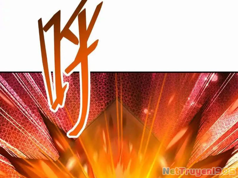 Trùng Sinh Thành Godzilla Chapter 275 - 3