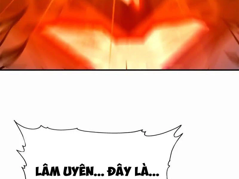 Trùng Sinh Thành Godzilla Chapter 275 - 5