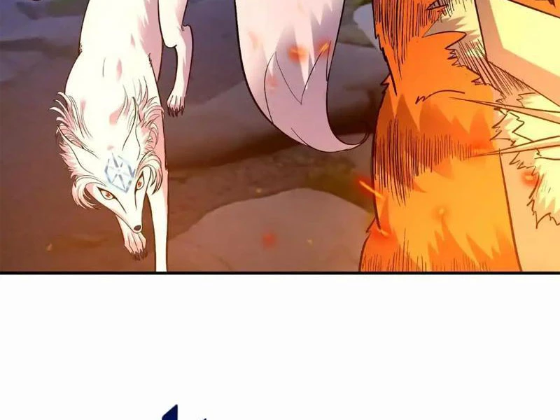 Trùng Sinh Thành Godzilla Chapter 275 - 7